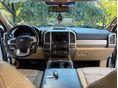 FORD F 250 2017/8 - 7