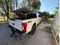 FORD F 250 2017/8 - 8
