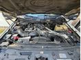 FORD F 250 2017/8 - 10