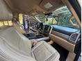 FORD F 250 2017/8 - 11