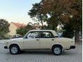 LADA 2107 1988 - 2