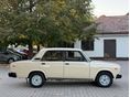 LADA 2107 1988 - 5