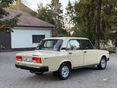 LADA 2107 1988 - 6
