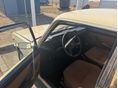 LADA 2107 1988 - 7