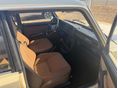 LADA 2107 1988 - 8