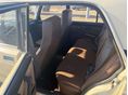 LADA 2107 1988 - 9