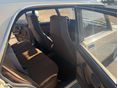 LADA 2107 1988 - 10