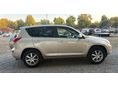 TOYOTA RAV 4 2006/12 - 4