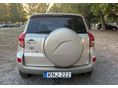 TOYOTA RAV 4 2006/12 - 5