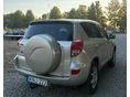 TOYOTA RAV 4 2006/12 - 6