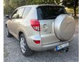 TOYOTA RAV 4 2006/12 - 7