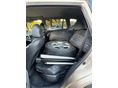TOYOTA RAV 4 2006/12 - 8