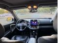 TOYOTA RAV 4 2006/12 - 10