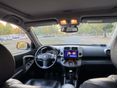 TOYOTA RAV 4 2006/12 - 11