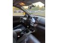 TOYOTA RAV 4 2006/12 - 12