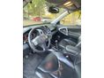 TOYOTA RAV 4 2006/12 - 13