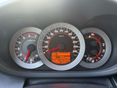 TOYOTA RAV 4 2006/12 - 14
