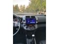 TOYOTA RAV 4 2006/12 - 15