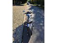 KAWASAKI Z 750 2008/11 - 2
