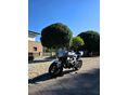 KAWASAKI Z 750 2008/11 - 3