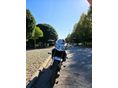 KAWASAKI Z 750 2008/11 - 4