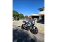 KAWASAKI Z 750 2008/11 - 6