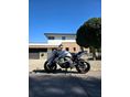 KAWASAKI Z 750 2008/11 - 7