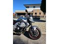 KAWASAKI Z 750 2008/11 - 8