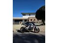 KAWASAKI Z 750 2008/11 - 9