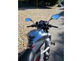 KAWASAKI Z 750 2008/11 - 10