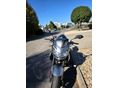 KAWASAKI Z 750 2008/11 - 12