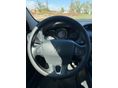 RENAULT FLUENCE 2015/12 - 9