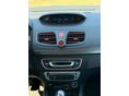 RENAULT FLUENCE 2015/12 - 8