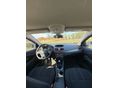 RENAULT FLUENCE 2015/12 - 7