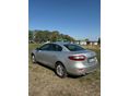 RENAULT FLUENCE 2015/12 - 6