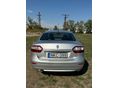 RENAULT FLUENCE 2015/12 - 5