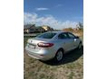RENAULT FLUENCE 2015/12 - 4