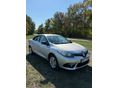RENAULT FLUENCE 2015/12 - 3