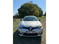 RENAULT FLUENCE 2015/12 - 2
