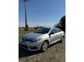 RENAULT FLUENCE 1.6 Limited