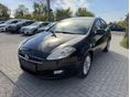 FIAT BRAVO 2007/9 - 2