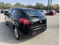 FIAT BRAVO 2007/9 - 3