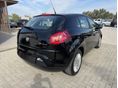 FIAT BRAVO 2007/9 - 4