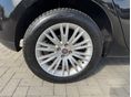 FIAT BRAVO 2007/9 - 11