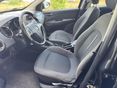 FIAT BRAVO 2007/9 - 7