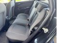 FIAT BRAVO 2007/9 - 8