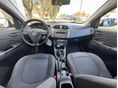 FIAT BRAVO 2007/9 - 5