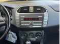 FIAT BRAVO 2007/9 - 6
