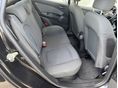 FIAT BRAVO 2007/9 - 9