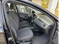 FIAT BRAVO 2007/9 - 10